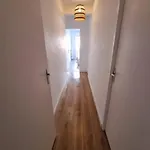 Апартаменты 73m2 - 2 - Parking - Wi-fi