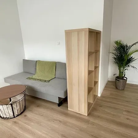 73m2 - 2 - Parking - Wi-fi * 툴루즈