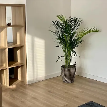 73m2 - 2 - Parking - Wi-fi *