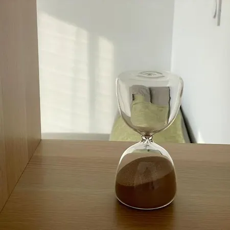 아파트 73m2 - 2 - Parking - Wi-fi *