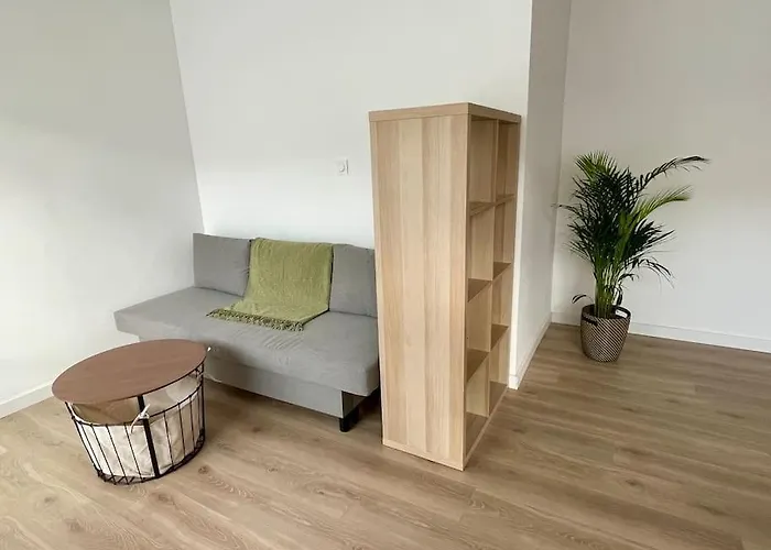 73m2 - 2 - Parking - Wi-fi * Toulouse