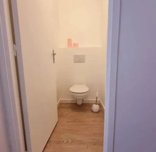 73m2 - 2 - Parking - Wi-fi * Toulouse