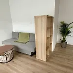 73m2 - 2 - Parking - Wi-fi * Τουλούζη